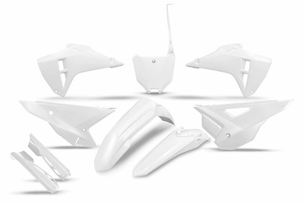 UFO BDY KIT PLNÁ CRF250 22-24/450 HOKIT128F@041