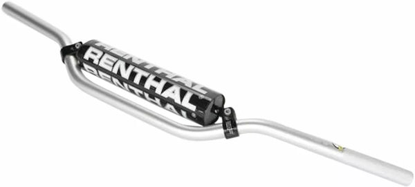 Renthal Renthal 22 mm Villo 983 SLV 983-05-SI-01-185
