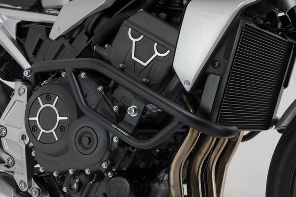 SW-MoTech Crash Bar SBL.01.903.10001/B