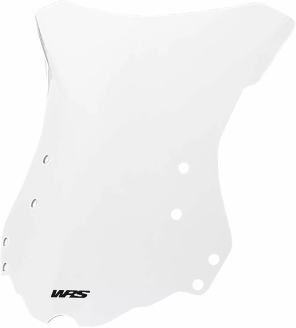 WRS Windscreen Touring TRK 502/X C BE001T