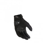 Macna lady MC gloves Octar black /brown