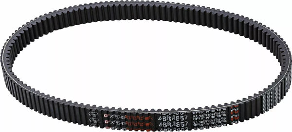 Drive Gates Belt Drive Gforce Redline 48R4867
