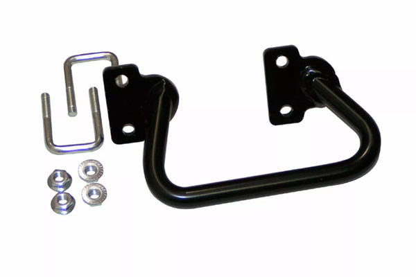 SW-MOTECH Center Stand Grip HPS.01.223.910