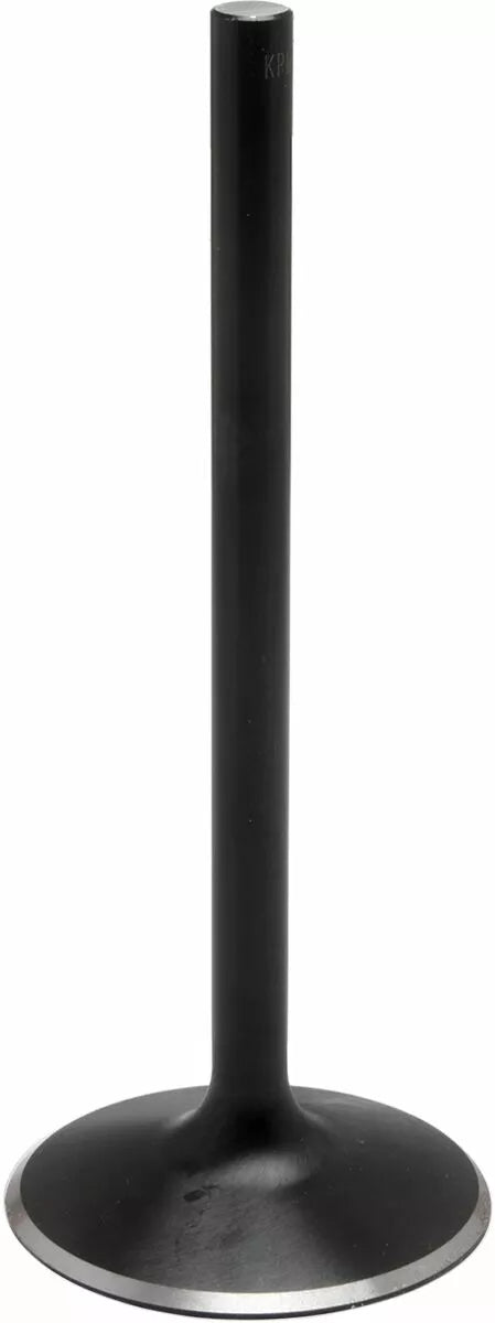 Kibblewhite nitrid ex trezort f/84-99evo 20-4170