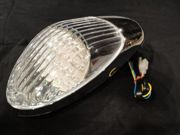 Prístup Bakery LED VN900/1600