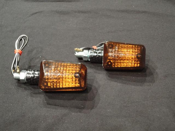 Access minibl.card Arm Carbo/Smoke e-mä