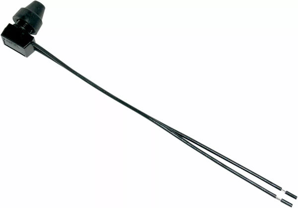 NAMZ prepínač Spedo/TRP W/Boot NSTPB-01