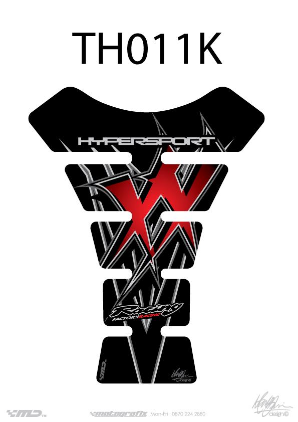 Ochrana proti nádrži chrbtice-Universal čierna