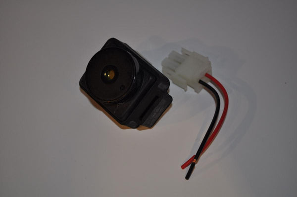 Blinkery blinkery LED blinkery m. Bzučanie