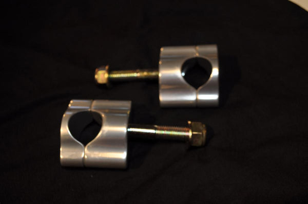 Access Styrfest Fatbar Bulm10