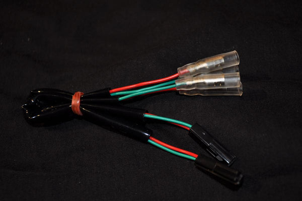 Prístupový kábel adaptér Blink Honda 04-