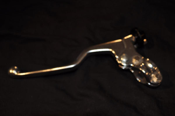 Prístupové spojenie Works Pl. S Just.