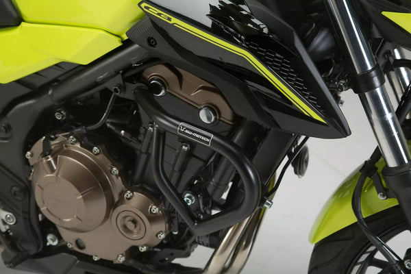 SW-MoTech Crash Bar SBL.01.399.10001/B