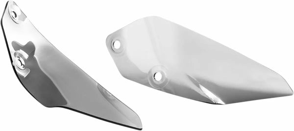 WRS deflektory R1250GS/R1200GS/ADV BM01