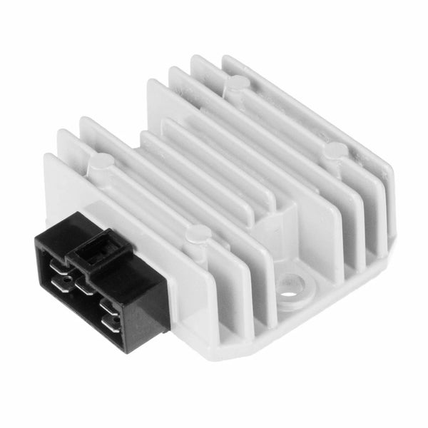 Counter-Chege Reg / Rec HE 02380-0P