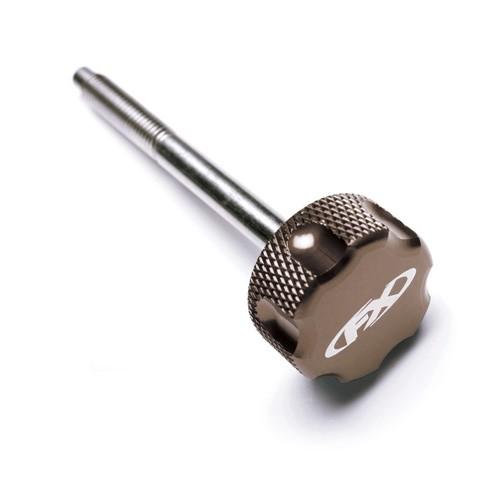 84mm-kx/kxf 125/450 02-13, CR125/250 02-07, RMZ 250 04-06