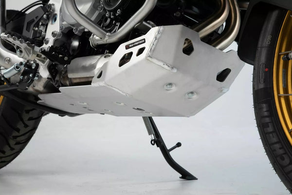 SW-MoTech Guard MSS.07.912.10001/s