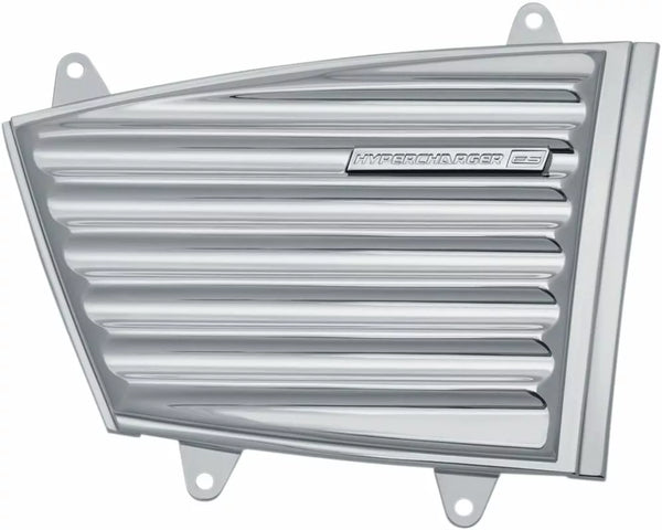 KuryaKyn Cover Hycharger ES CH 9362