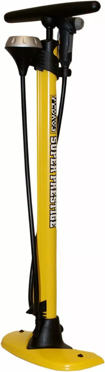 Pedro Super Prestige Pump 6450510