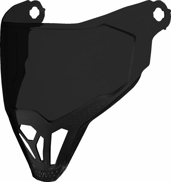 Ikona Shield Aflt Force Limo Tint 0130-1343