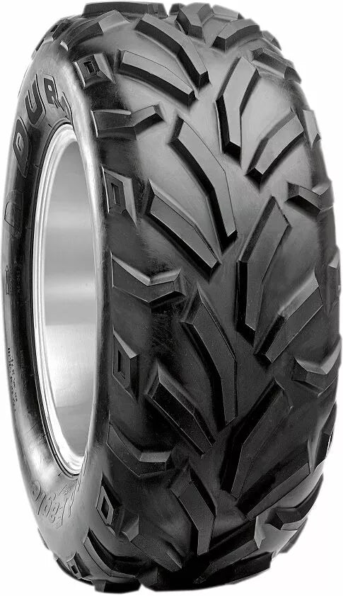 DURO DI2013 26x8R14 57N 4PR E 31-201314-2608B