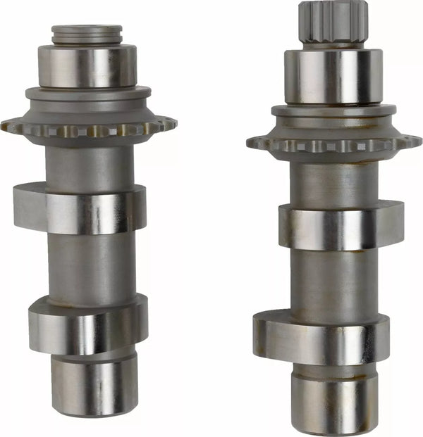 Andrews Cams 57H 06 DYNA 07-17 TC 216357