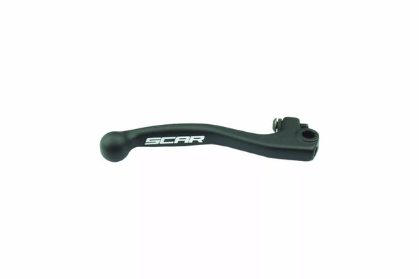 Scar Lives Brake CR/beta/plyn ObOB201