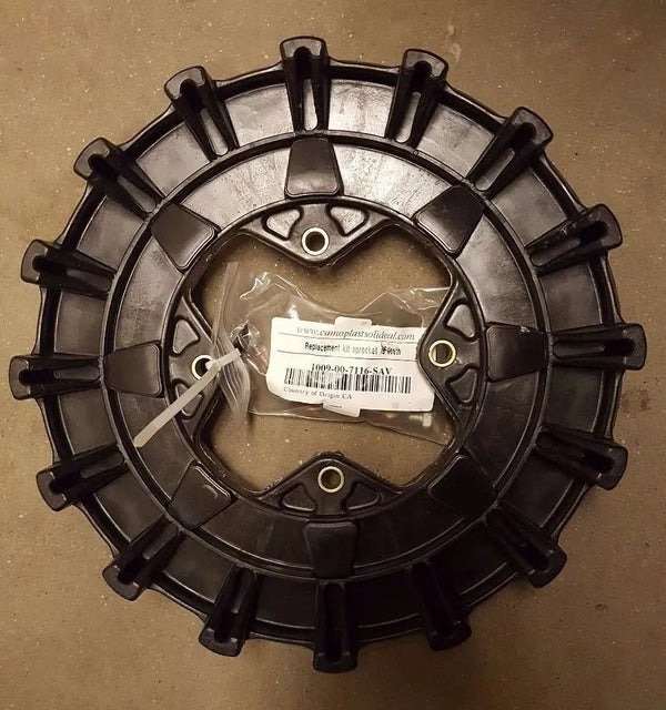 Náhradná súprava Camso-ATV SPRroke 16T 1009-00-7116-SAV