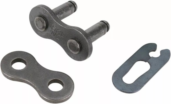 Conlink DID520NZ C 452516169950