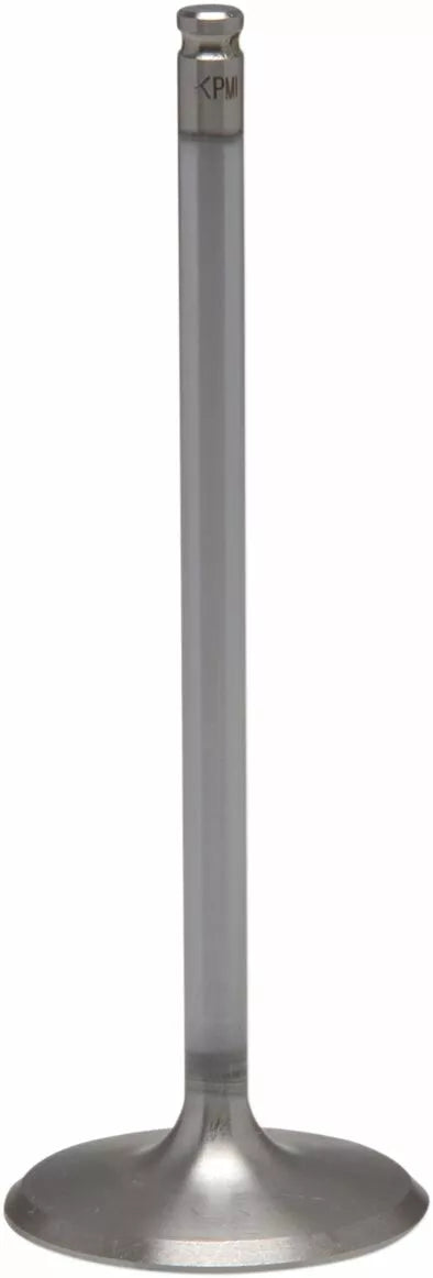 Kibblewhite ventil int wd std LTZ/DRZ 60-60050H