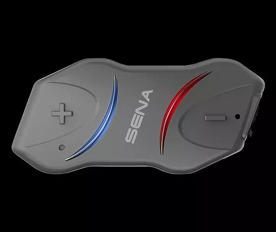 Neskoro 10R s nízkym profilom motocykla 10R-02