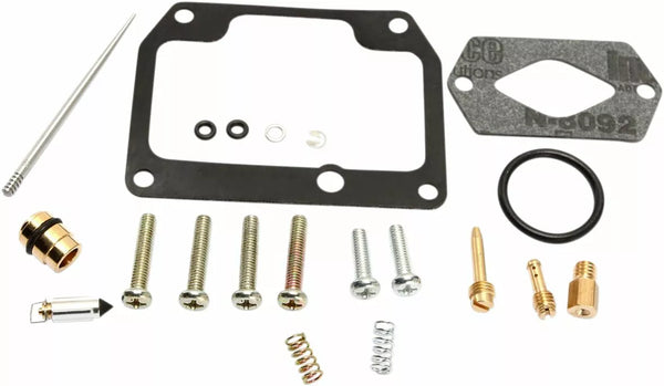 Moose Offroad HardParts Opravy súpravy Carb Suz 26-1114