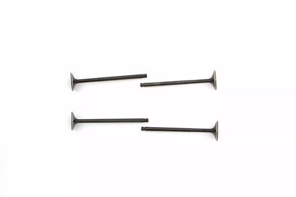 Ventily hlavy valca Naraku NK600.83