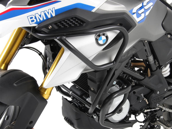 Ochrana nádrže BMW G 310 GS 2017-