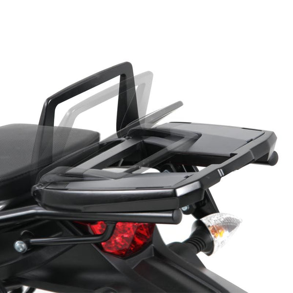 Univerzálna ľahkosť kyseliny