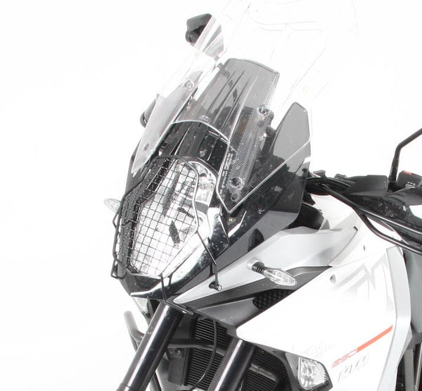 GRILLA GRILLA KTM 1290 Super Adventure 2015-