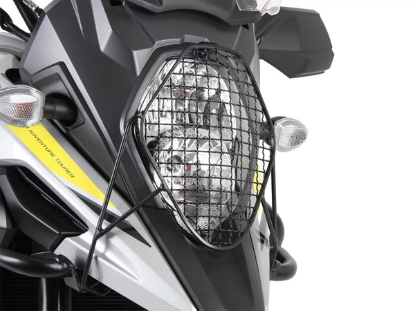 Grile Grille Suzuki V-Strom 1000 ABS 2017-