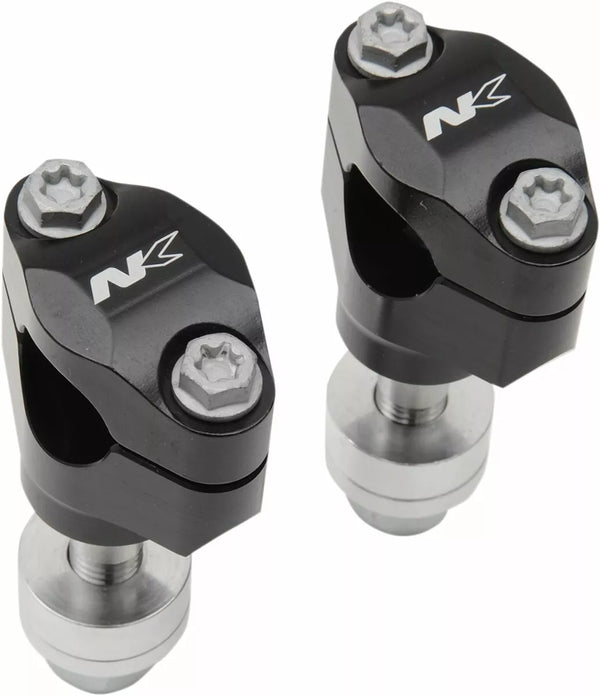 Neken Neken Bar Mnt 7/8 12 mm PO2210-M12