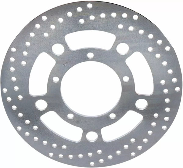 EBC brzdová rotor fix rs rnd md3078rs