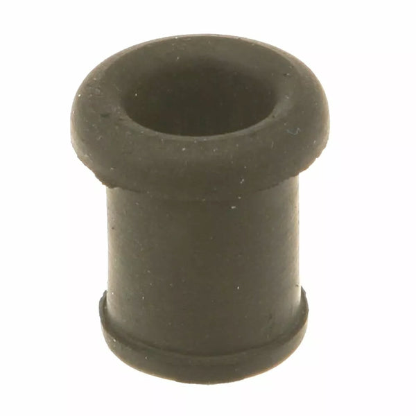 TRW brzdová hadica čierna MV1518-5