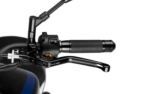 Rozvíjateľná spojka Livs 3.0. C/Black Selector C/GO