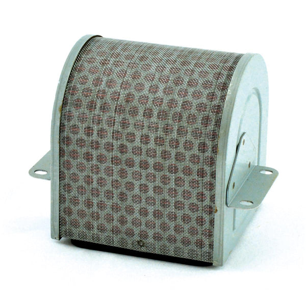 MiW Air Filter H1258 - For Honda 500 Series (CB/CBR/X)