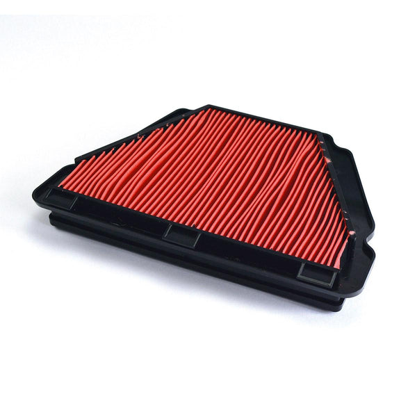 Air Filter MIW Y4273-Yamaha MT-10 a YZF-R1 (2015-2022)