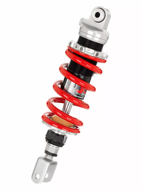 YSS RR Shock Topline Yam MT07 MZ456-310TRL-39-85