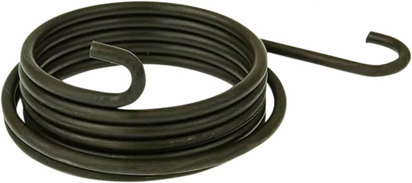 101 Octane Kickstarter žije jar BT12004