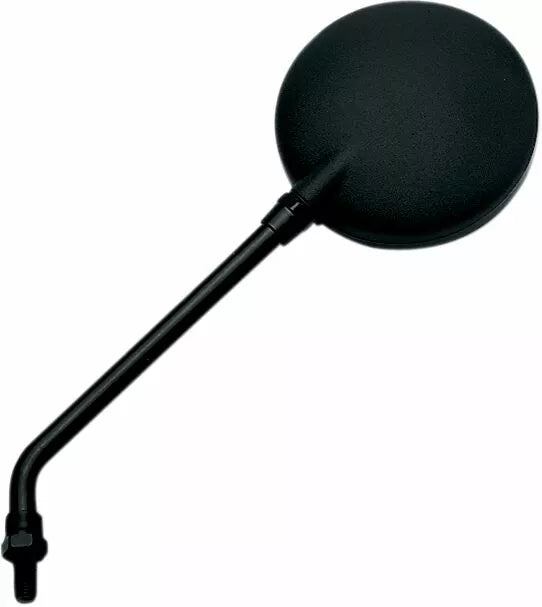 Emgo Mirror Z1 replcmnt Long 20-29610