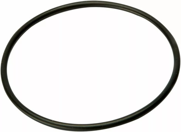 KYB O-Ring Base FF 96-04 110800000101
