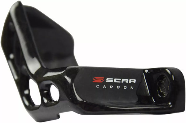 Scar Carbon RR Seliper GD Kaw CRCG300