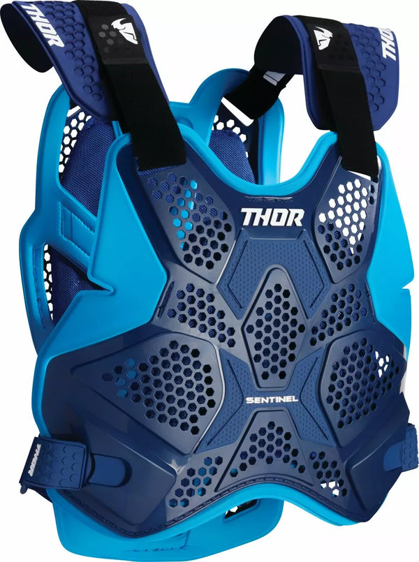 Thor Guard Sentinel-Pro NV XL/2X 2701-1315