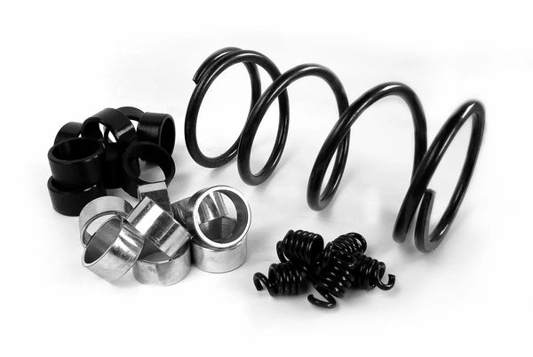 Kit Clutch Sit Kymco WE436800